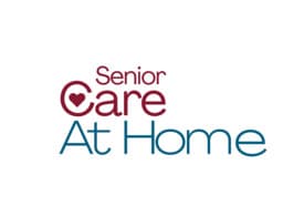 Comfort Keepers Home Care Edmond, OK in Edmond, OK - Main View