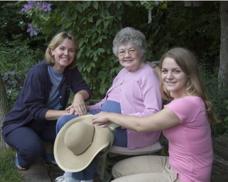 Comfort Keepers Home Care Wood Dale, IL in Wood Dale, IL