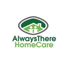 Comfort Keepers In Home Care Columbus, OH in Columbus, OH - Main View