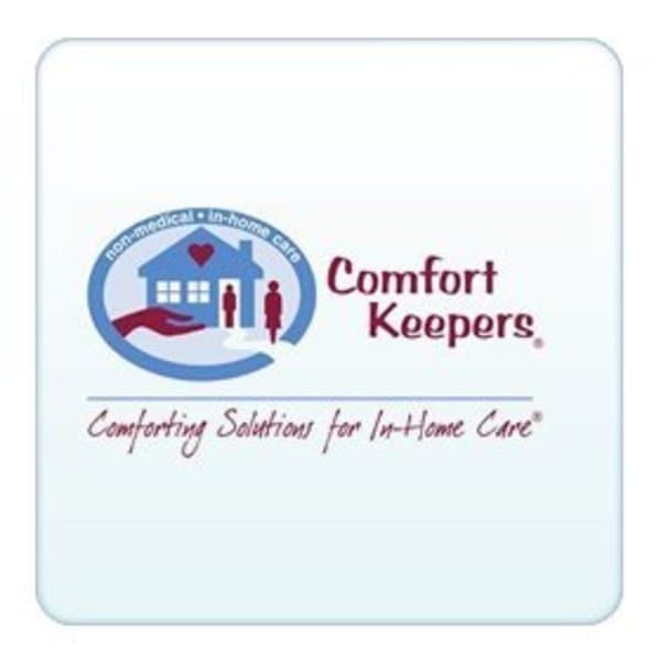 Comfort Keepers In Home Care Jacksonville, FL