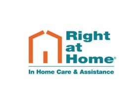 Comfort Keepers In Home Care Lubbock, TX in Lubbock, TX