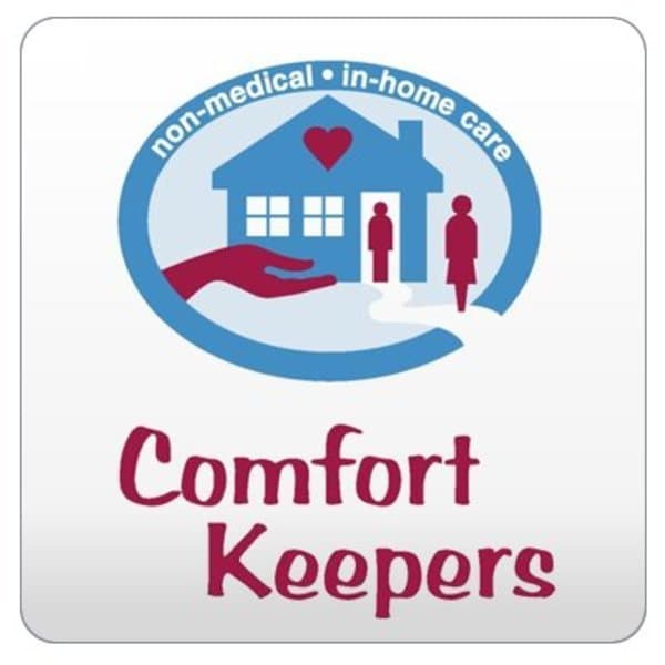 Comfort Keepers In Home Care Sioux Falls, SD in Sioux Falls, SD - Main View