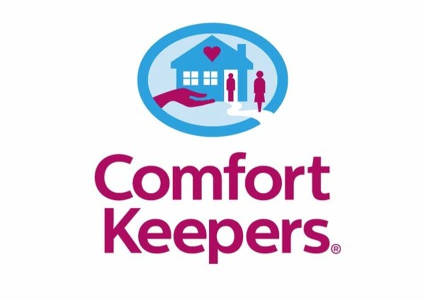 Comfort Keepers In-Home Senior Care of Federal Way, WA Federal Way, WA in Federal Way, WA - Main View