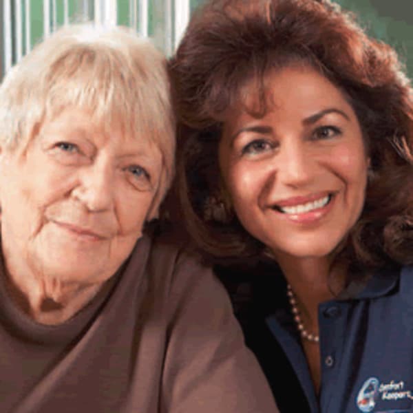 Comfort Keepers Myrtle Beach Myrtle Beach, SC in Myrtle Beach, SC