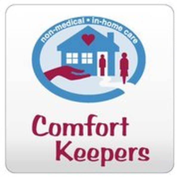 Comfort Keepers Norwalk, OH in Norwalk, OH