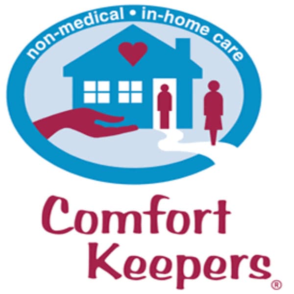 Comfort Keepers Rochester, NY in Rochester, NY - Main View