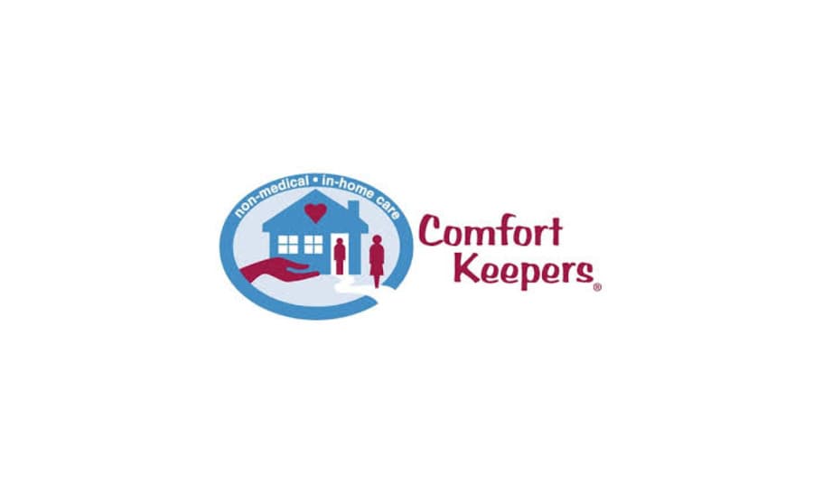 Comfort Keepers West Palm Beach in West Palm Beach, FL - Main View