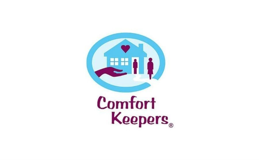 Comfort Keepers of Annapolis, MD Annapolis, MD in Annapolis, MD - Main View