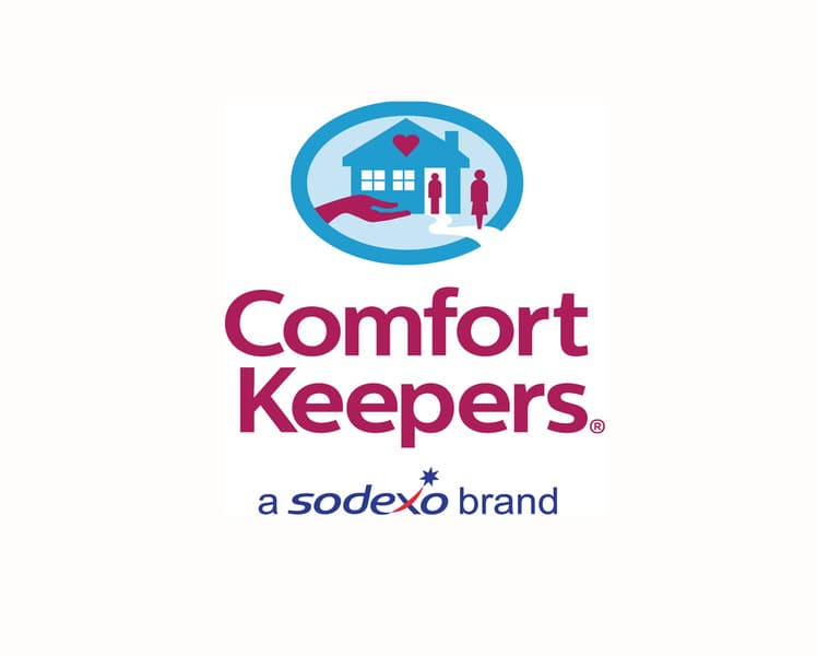 Comfort Keepers of Bloomfield Bloomfield, CT in Bloomfield, CT