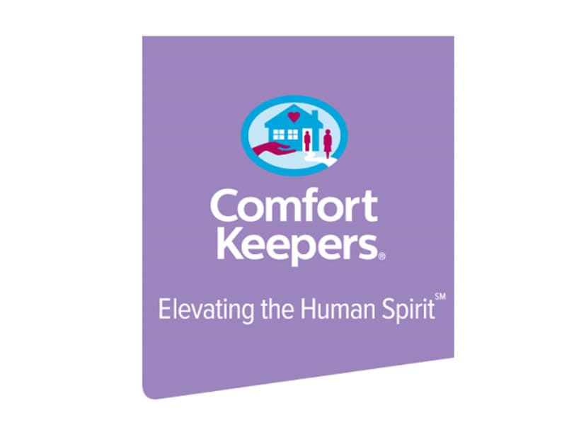 Comfort Keepers of Central Oregon Bend, OR in Bend, OR - Main View