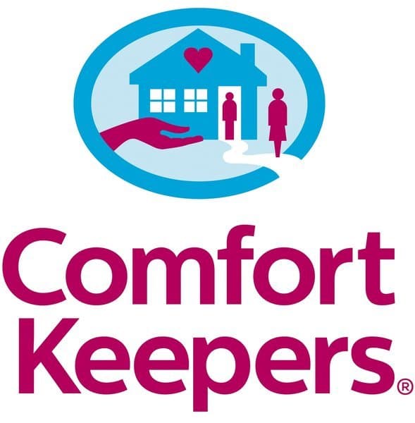 Comfort Keepers of Davenport Davenport, IA in Davenport, IA - Main View