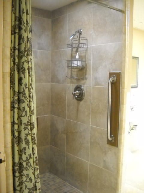 Brookridge Assisted Living in Apex, NC