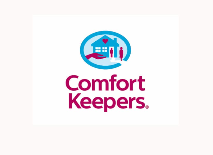 Comfort Keepers of Lakeland Lutz, FL