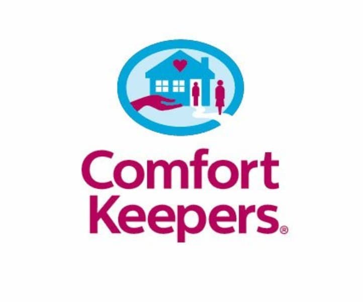 Comfort Keepers of Northern Palm Beach, Martin & St. Lucie Counties Jupiter, FL in Jupiter, FL