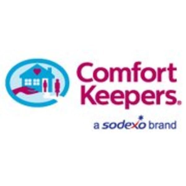 Comfort Keepers of Reno Reno, NV in Reno, NV - Main View