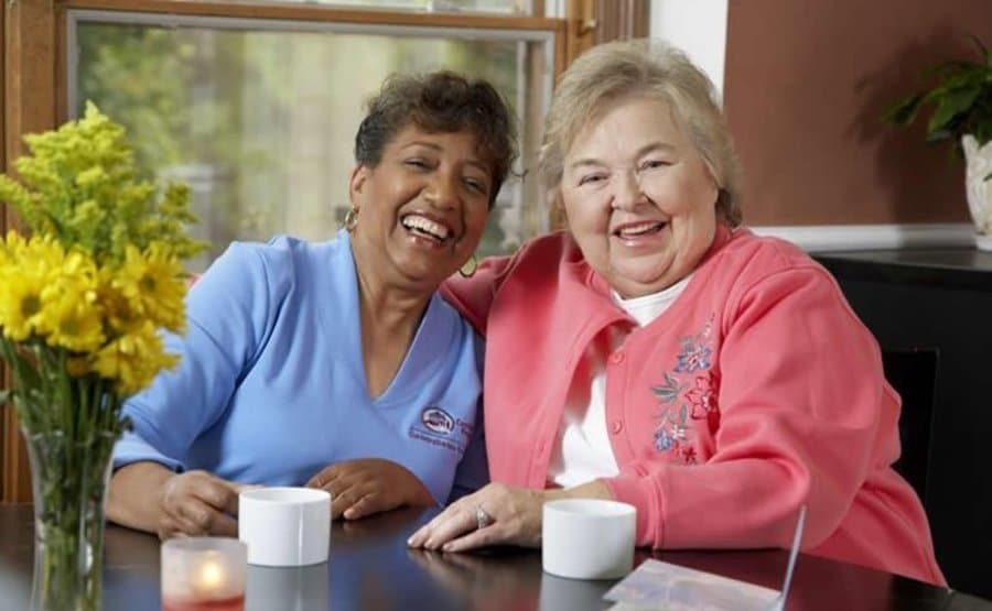 Comfort Keepers of Richmond Richmond, VA in Richmond, VA