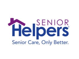 Comfort Keepers of Santa Clarita Santa Clarita, CA in Santa Clarita, CA - Main View
