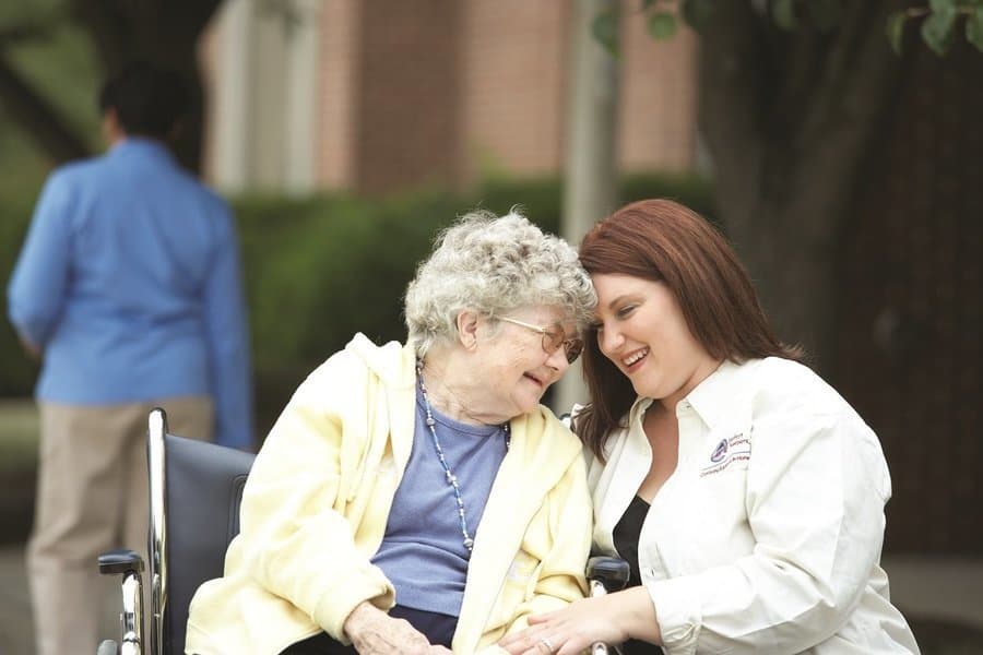 Comfort Keepers of Sarasota, Bradenton and Venice Florida Sarasota, FL