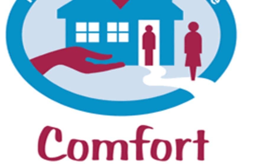 Comfort Keepers of Titusville, FL Titusville, FL