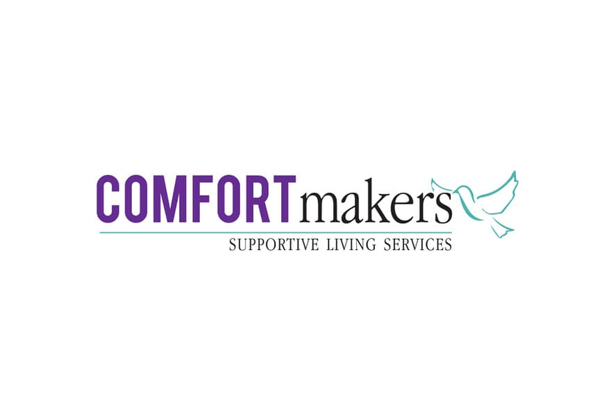 Comfort Makers Saint Helens, OR in Saint Helens, OR