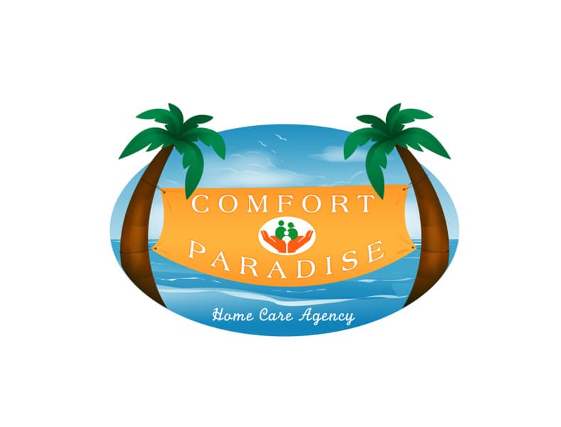 Comfort Paradise Home Care Agency Los Angeles, CA in Los Angeles, CA - Main View