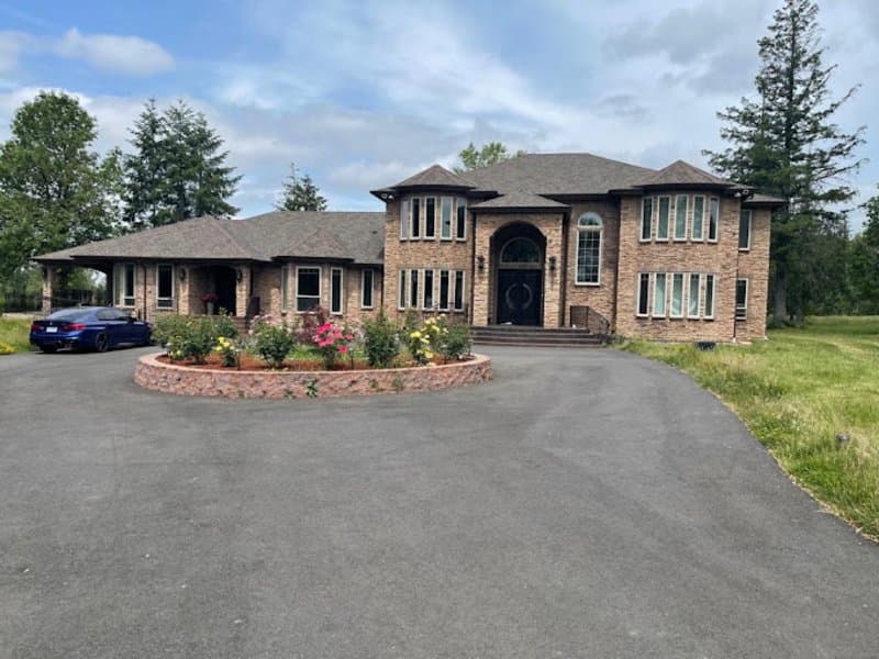 Comfort Seniors Care LLC in Battle Ground, WA - Main View