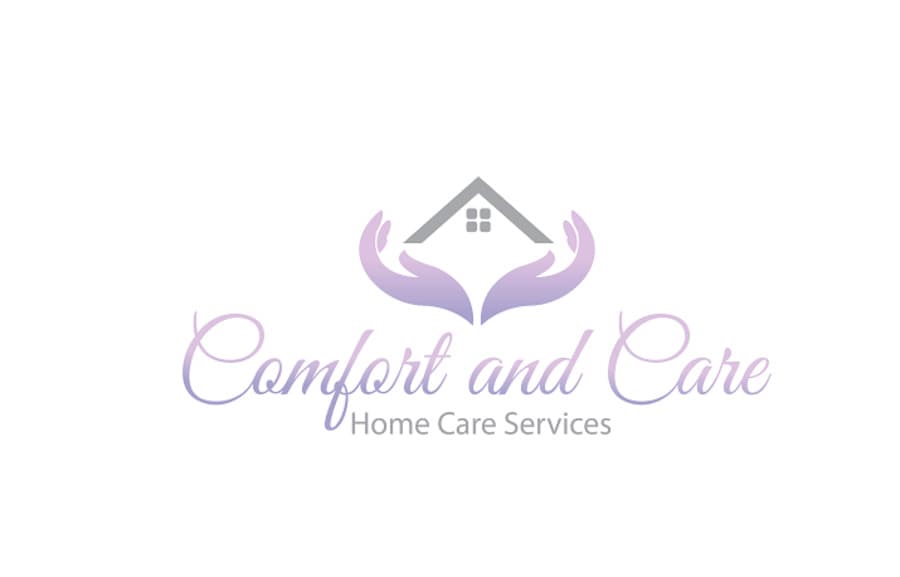 Comfort and Care Home Care Services Bala Cynwyd, PA in Bala Cynwyd, PA - Main View