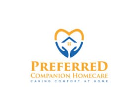 Comfort in Home Care Newark, NJ in Newark, NJ - Main View