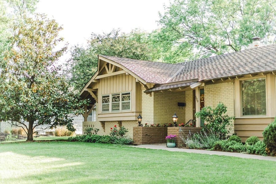 ComfortCare Homes - EAST - Senior living in Wichita, Kansas