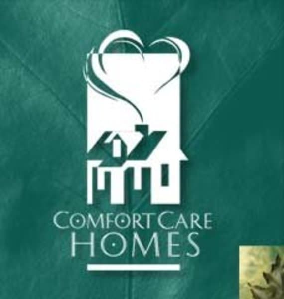 ComfortCare Homes, Inc. in Wichita, KS - Main View
