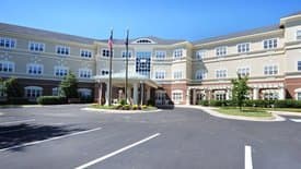 Commonwealth Assisted Living LLC in Charlottesville, VA