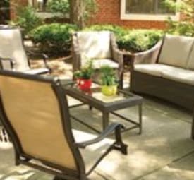 Community Adult Day Care, Inc. in Downers Grove, IL