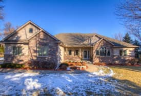 Community Assisted Living, Inc in Apple Valley, MN
