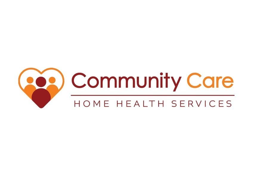 Community Care Home Health Services Smithtown, NY in Smithtown, NY