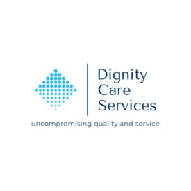 Community Care Systems Inc Chicago, IL in Chicago, IL - Main View