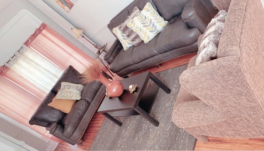 Community Caregivers Assisted Living in Baltimore, MD - Main View