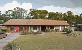 Community Hospice in Orange Park, FL