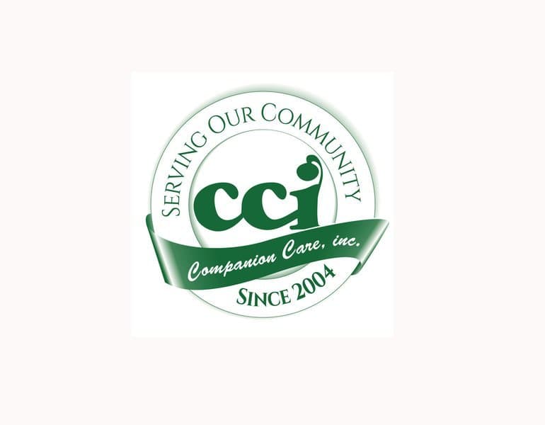 Companion Care Inc Woodinville, WA in Woodinville, WA