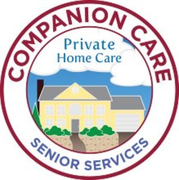 Companion Care Senior Services Dublin, GA in Dublin, GA - Main View