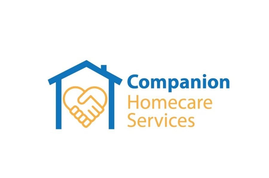 Companion Homecare Services LLC San Antonio, TX in San Antonio, TX - Main View