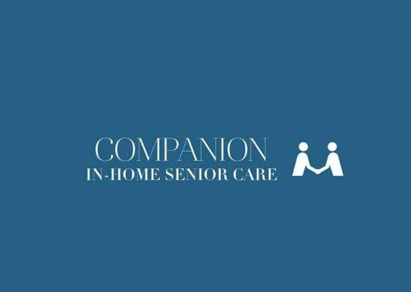 Companion In-Home Care - Hamilton, TX Hamilton, TX in Hamilton, TX - Main View