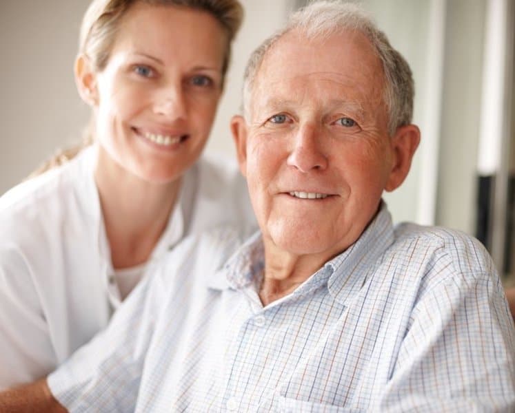 Companion Services of America Deerfield, IL - Senior living in Deerfield, Illinois