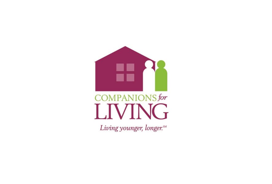 Companions for Living West Hartford, CT in West Hartford, CT - Main View