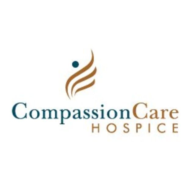 Compassion Care Hospice in Las Vegas, NV - Main View
