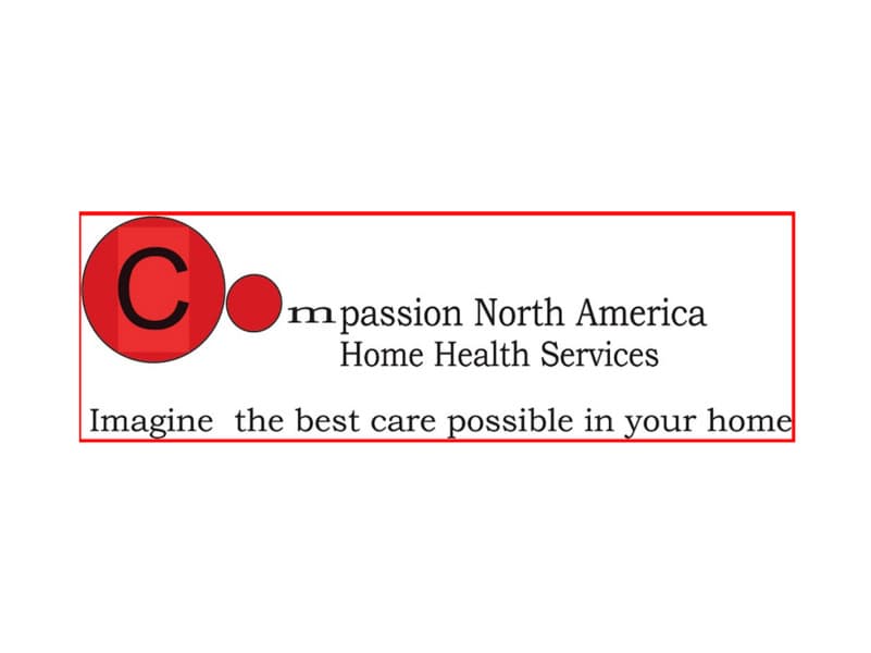 Compassion North America Home Health Services Cedar Rapids, IA in Cedar Rapids, IA - Main View