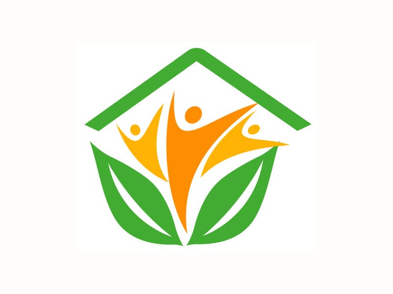 Compassionate Assistance Phoenixville, PA in Phoenixville, PA - Main View