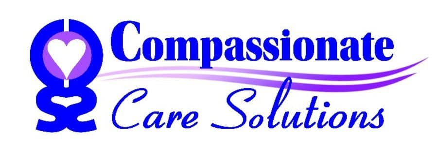 Compassionate Care Solutions Miami, OK in Miami, OK