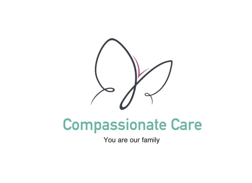 Compassionate Caregivers LLC Davis, CA in Davis, CA - Main View
