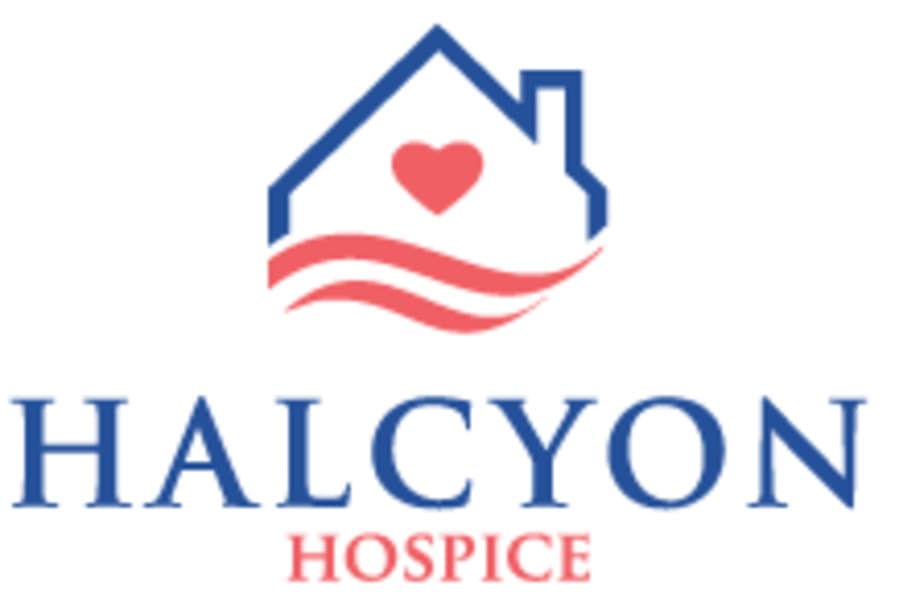 Compassionate Healthcare Mgmt Group Inc Dba Compassionate Hospice of North GA in Gainesville, GA