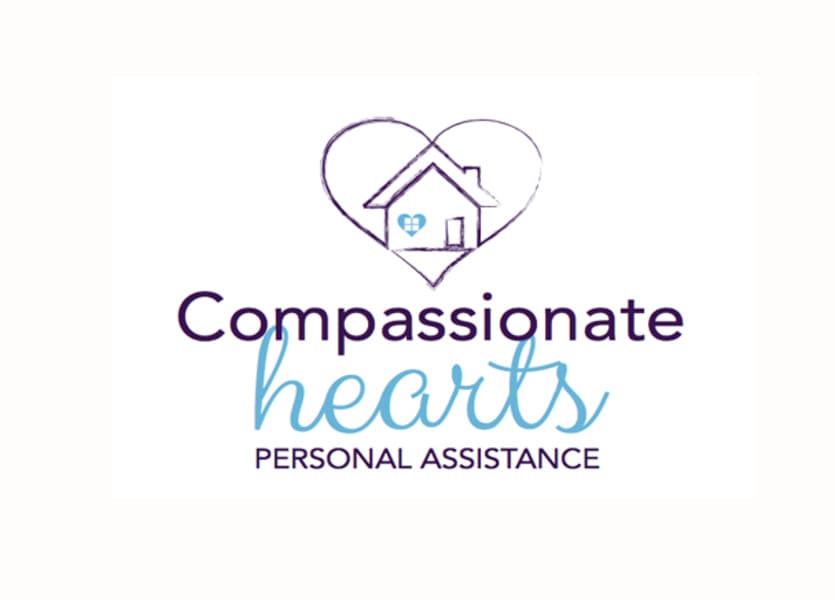 Compassionate Hearts Personal Assistance York, PA in York, PA